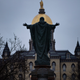 The Observer, the student newspaper at Notre Dame, ran the headline “Don’t Make Us Write Obituaries.”